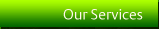 Our Services