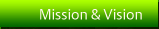 Mission & Vision